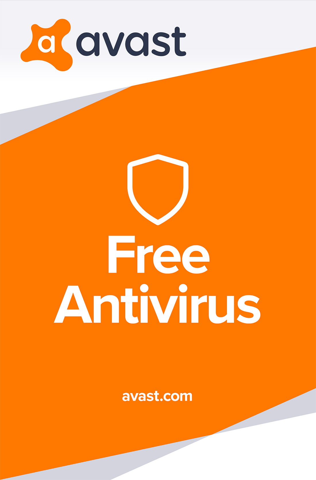 avast free antivirus download 2018